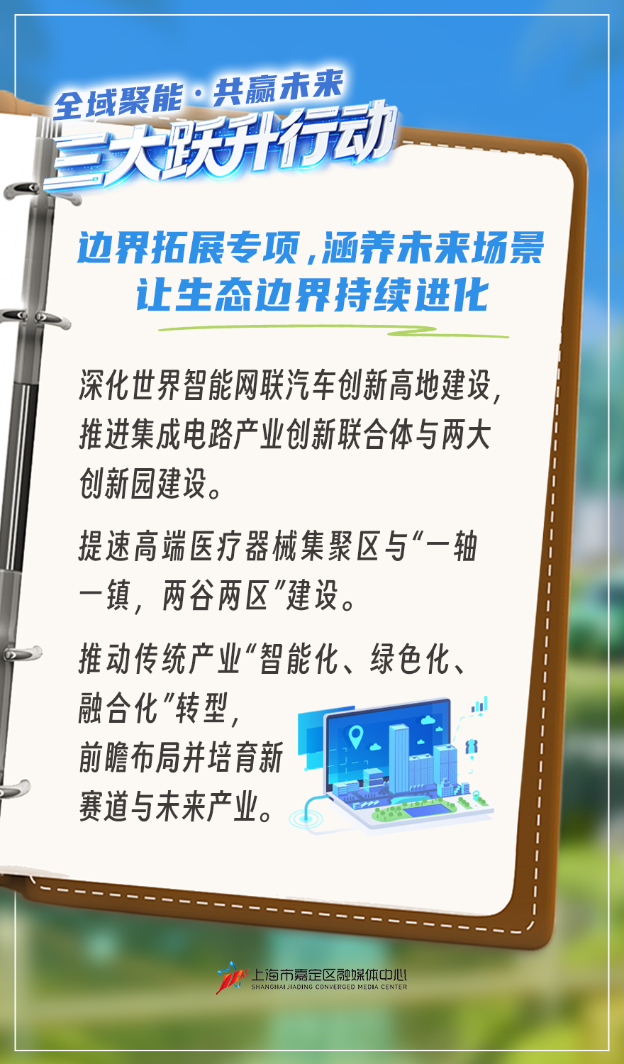 “三大跃升行动”擦亮嘉定营商环境金字招牌4.jpg