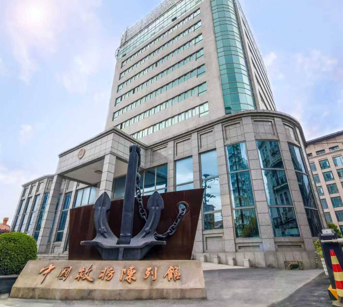 中国救捞陈列馆1.jpg