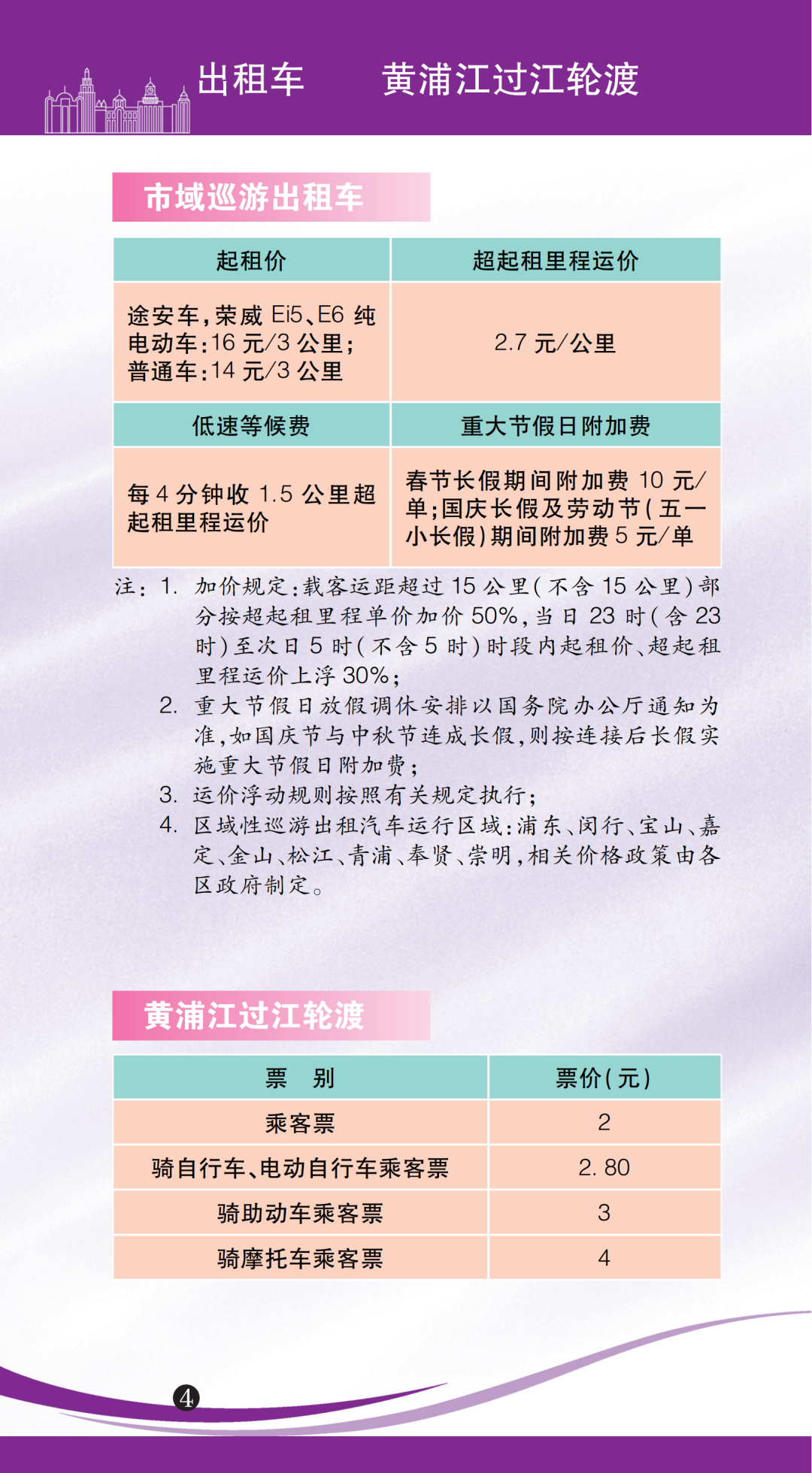 出租车.png