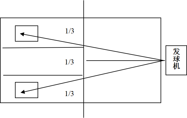 1742454715050.jpg