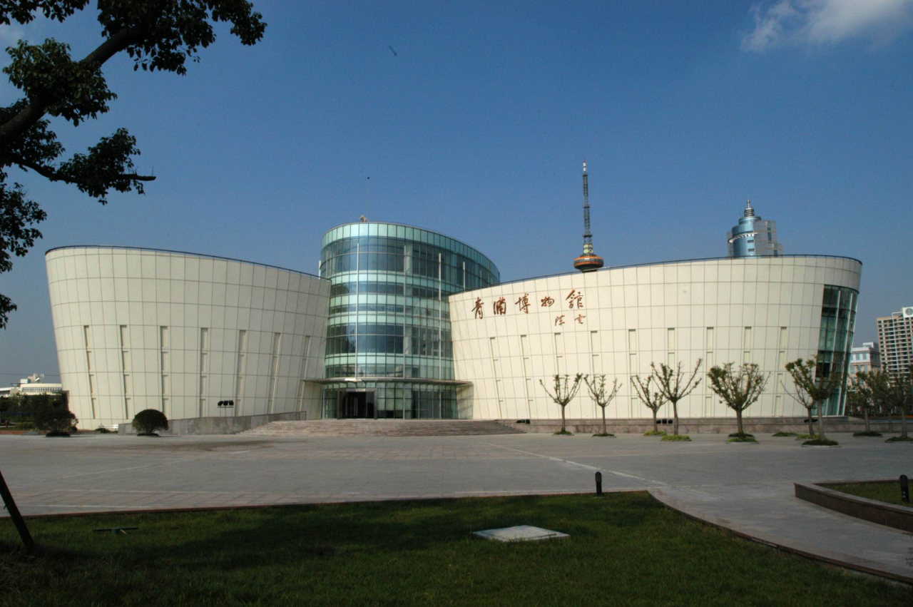 图片11.png
