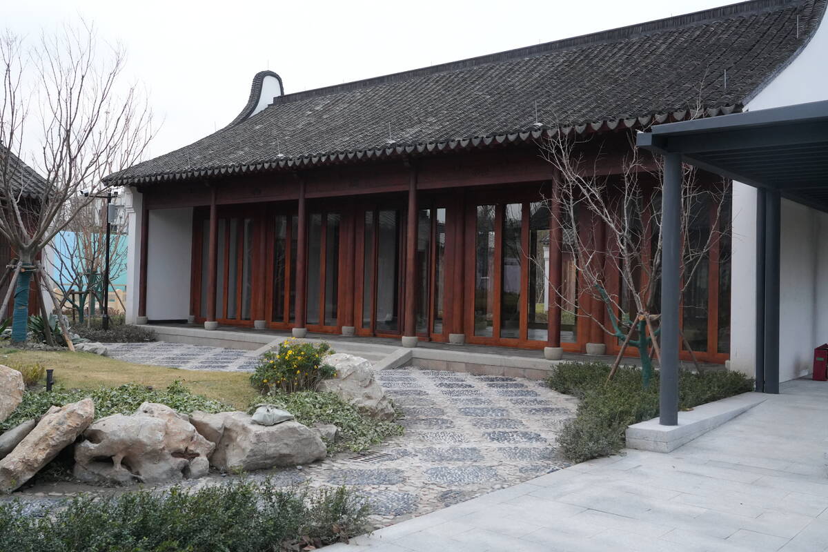 练川公园2.jpg