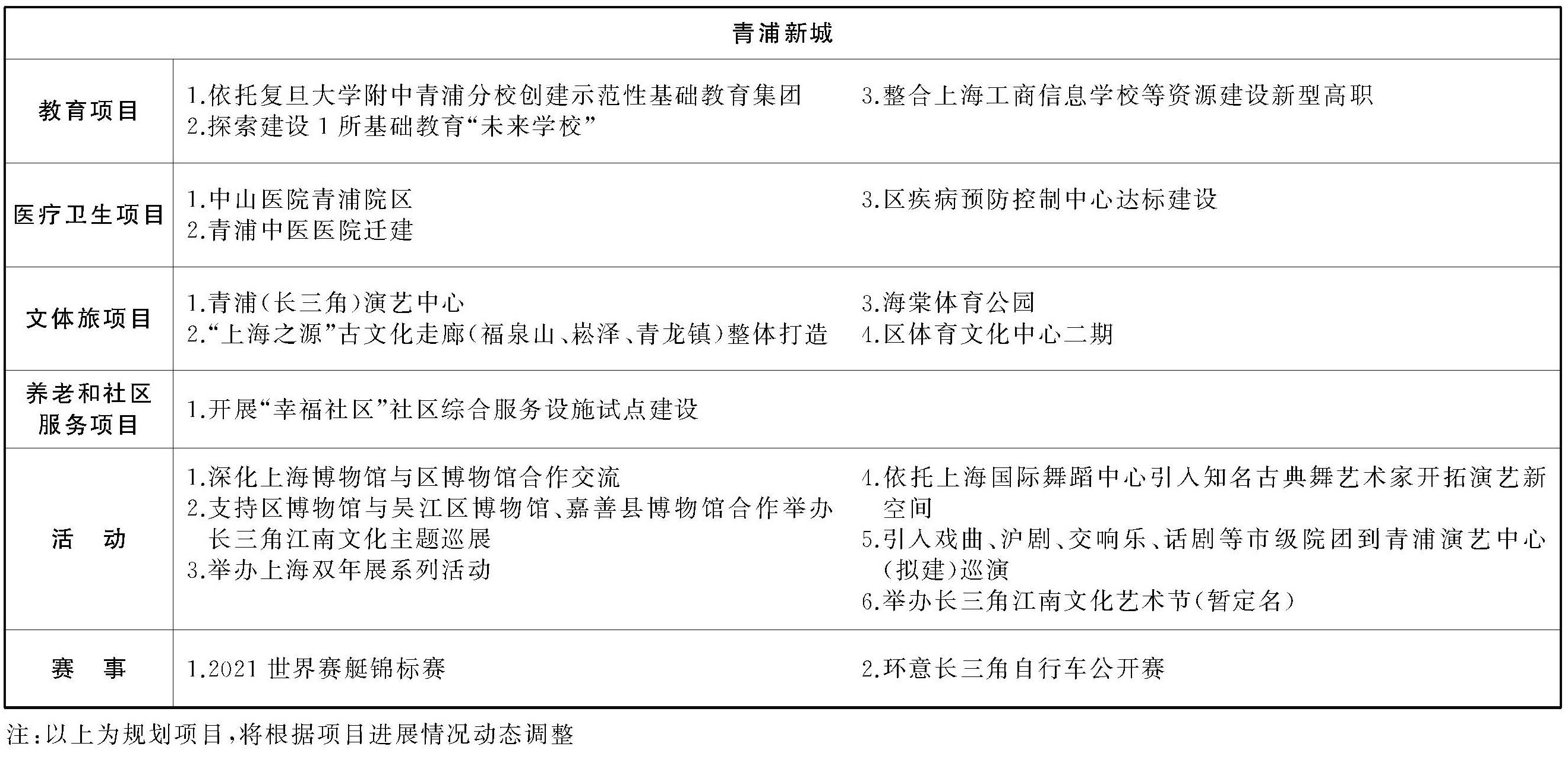 A_页面_2.jpg A_页面_2.jpg