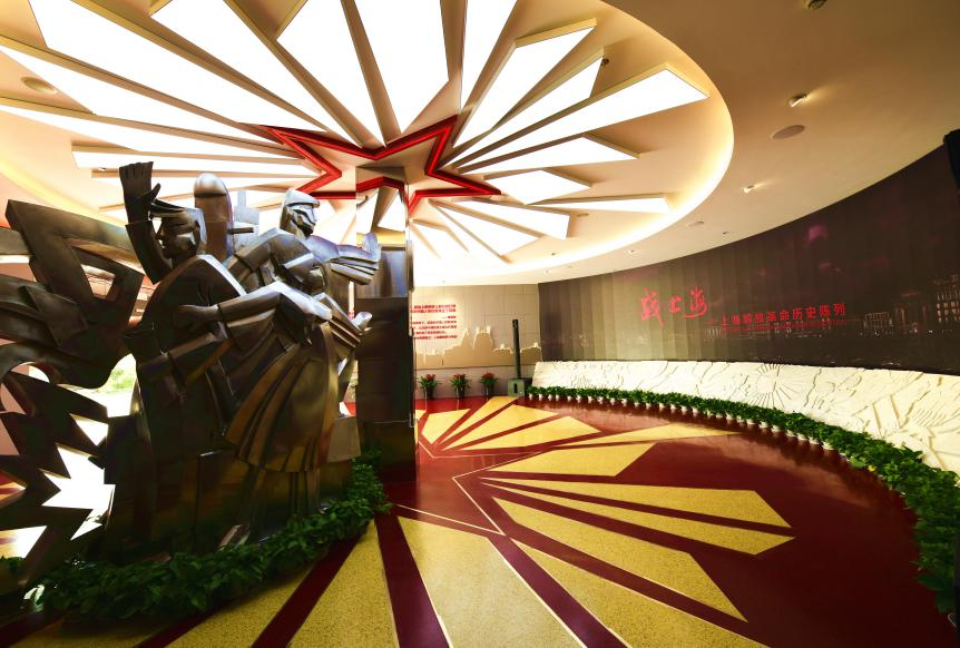 图片4.png