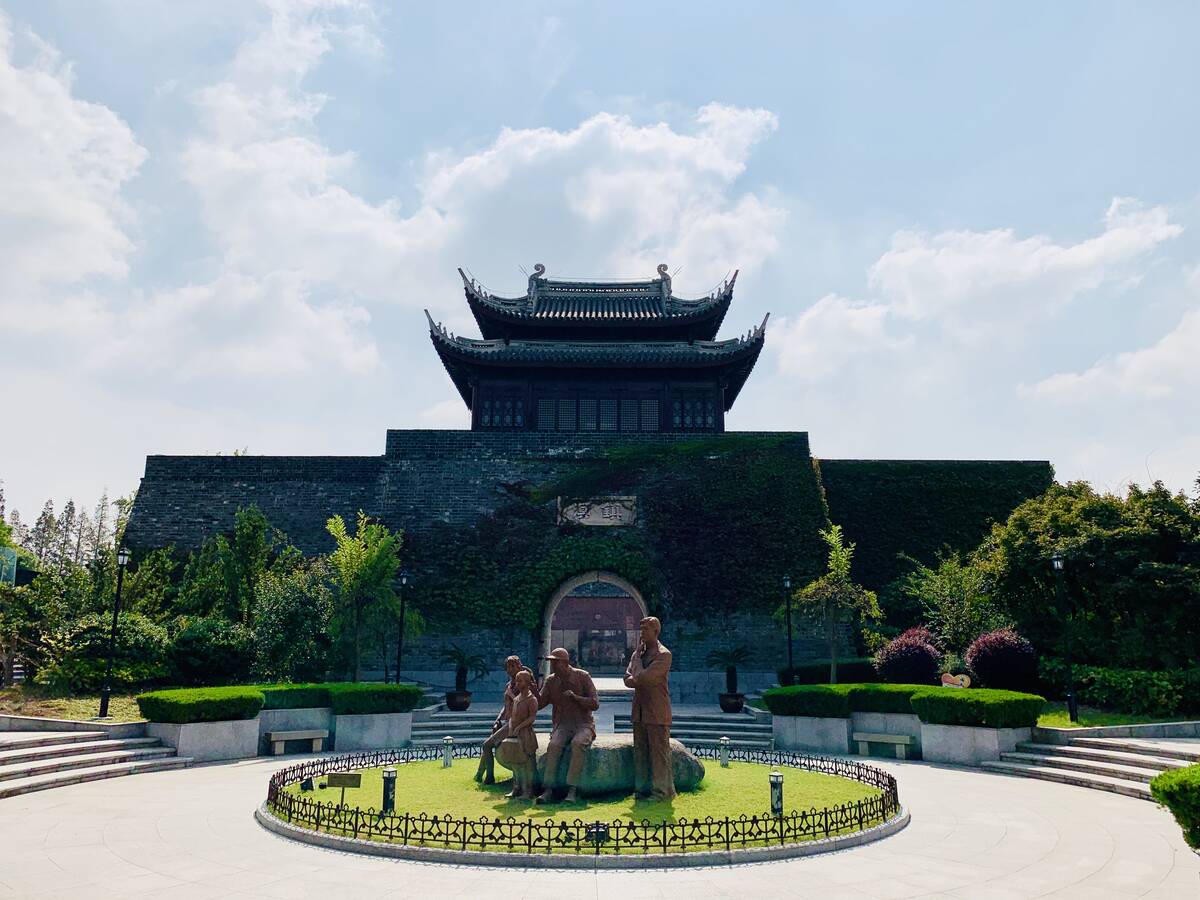 3.金山卫抗战遗址纪念园A.jpg