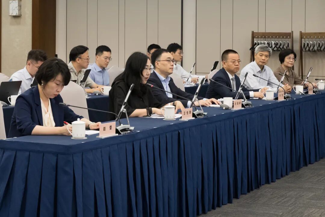 图2.jpeg