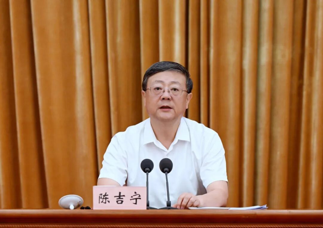 图2.jpeg