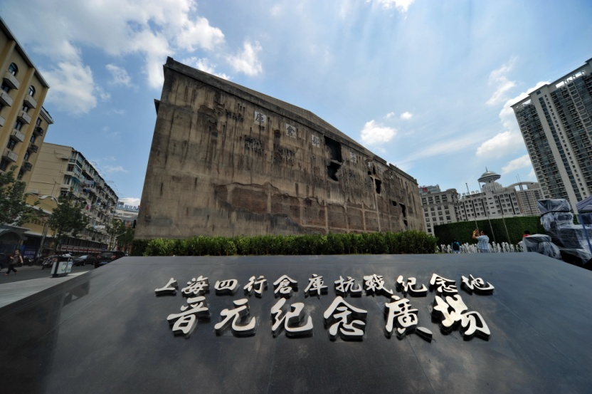 图片13.png