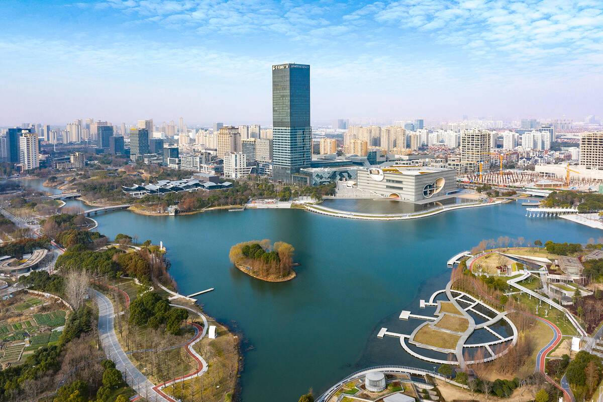 远香湖公园2.jpg