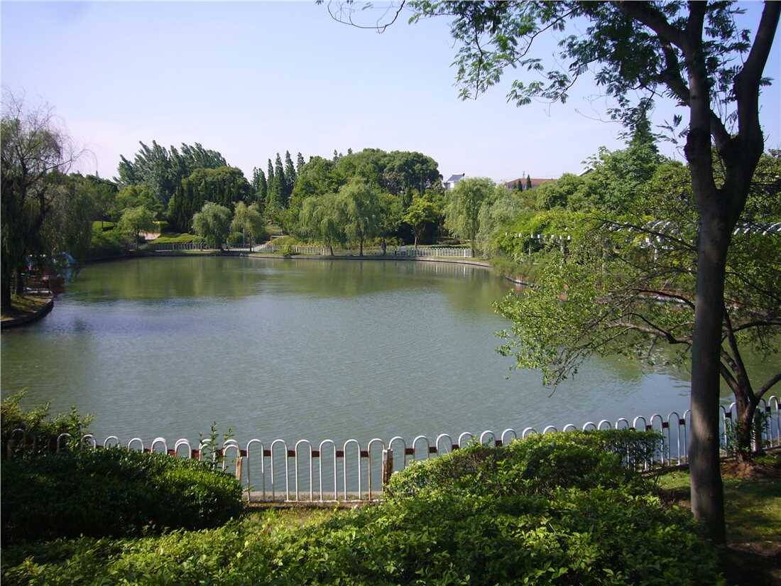 黄渡公园2.jpg