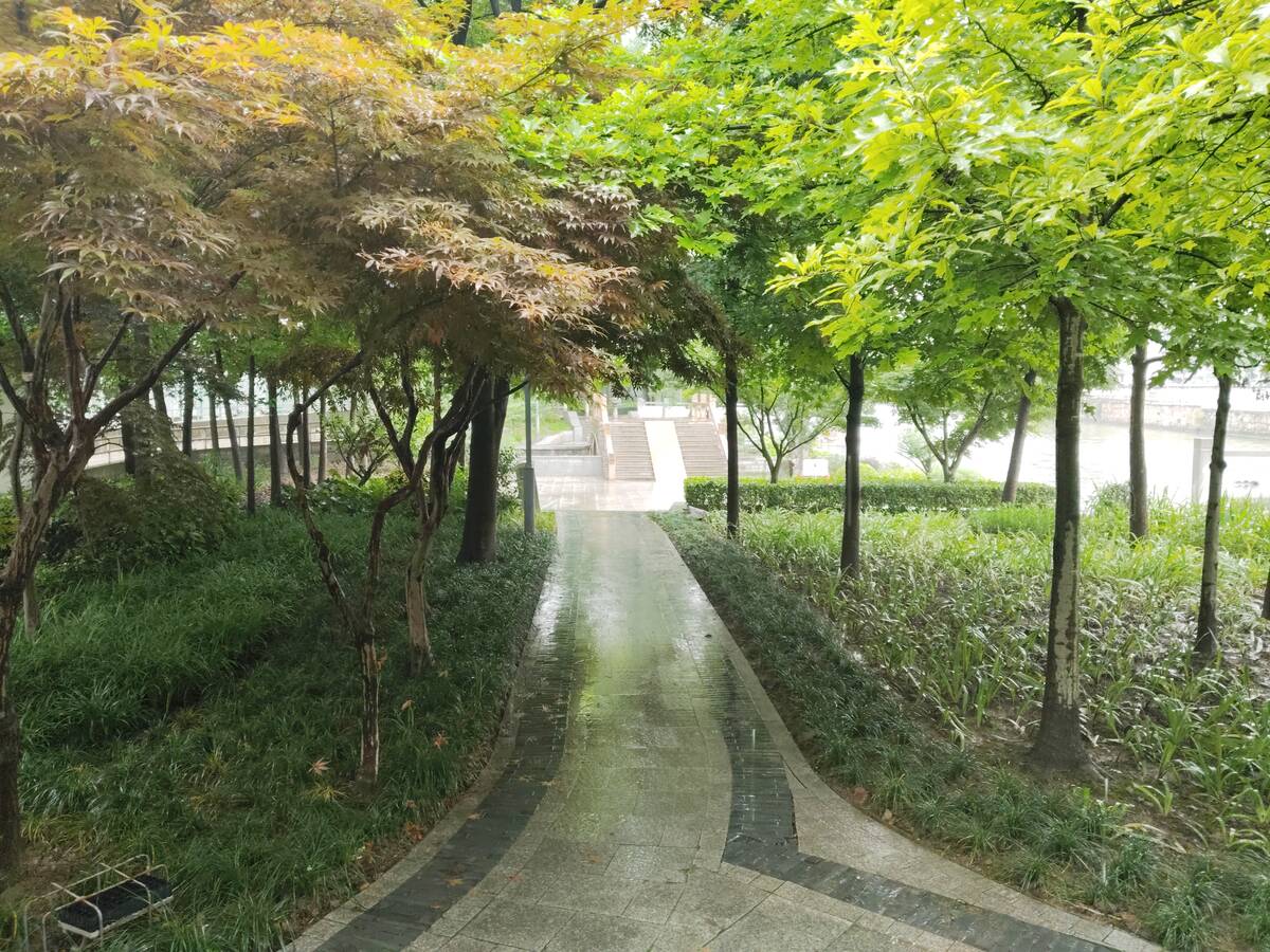 东城河公园2.jpg