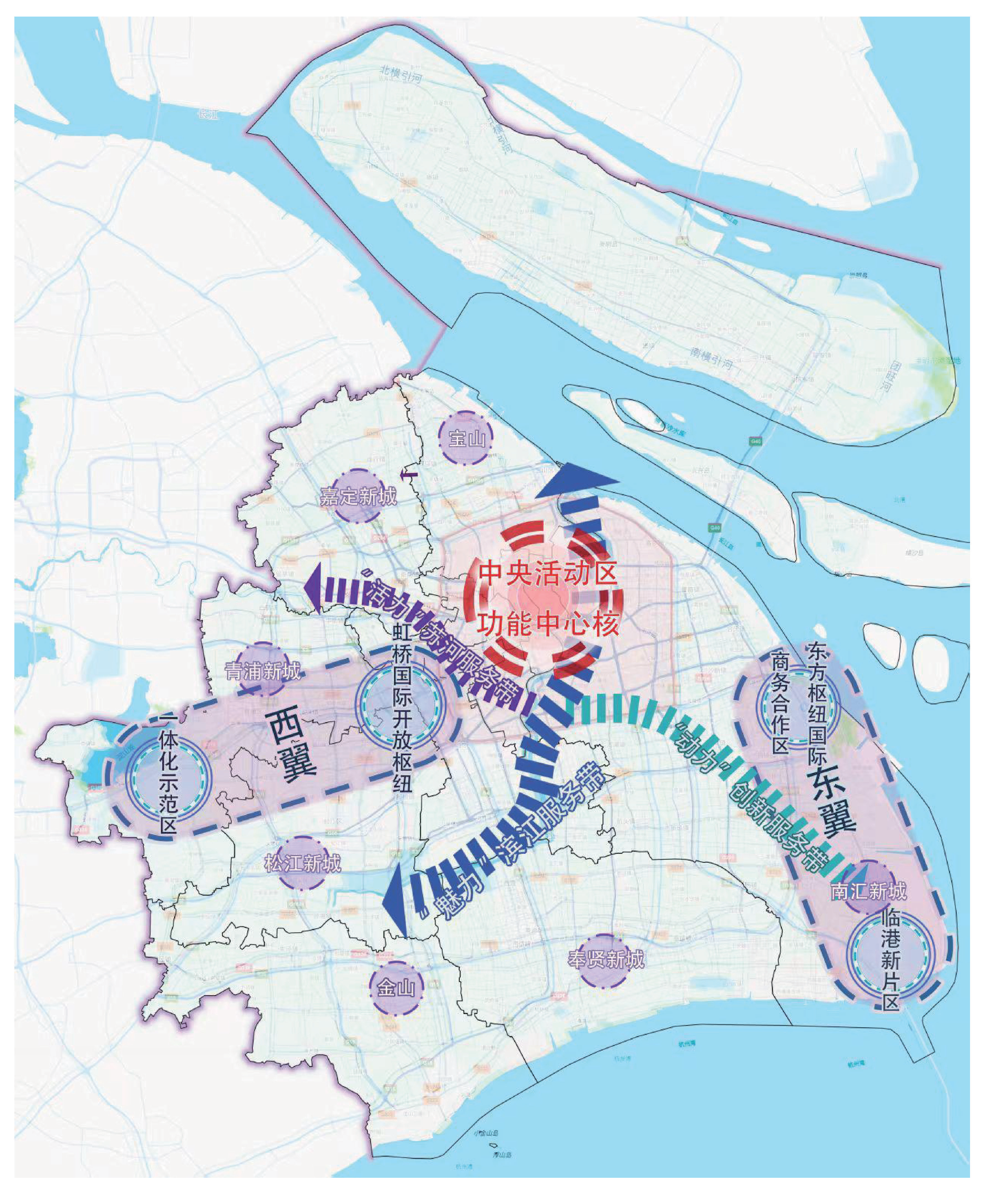 图1 “十五五”时期上海市服务业发展空间布局.png
