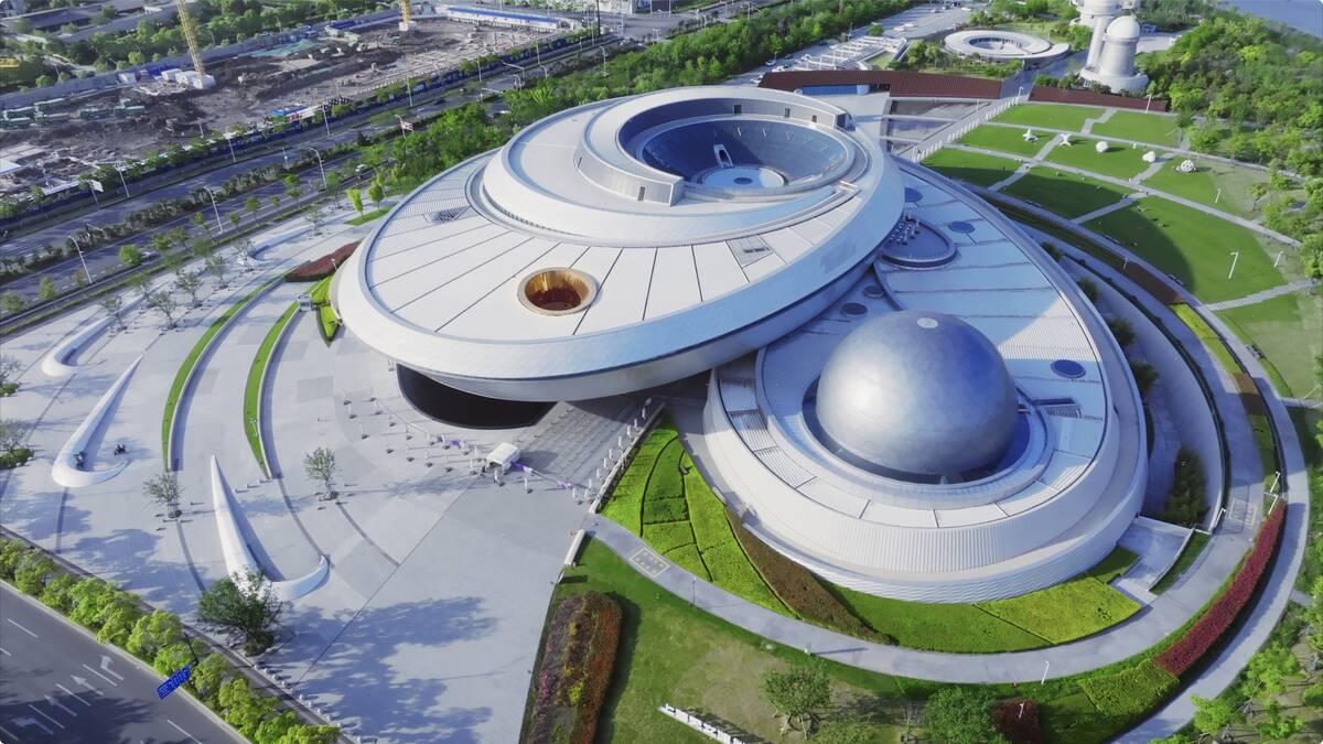 微信图片_20260514095853_129_133.jpg