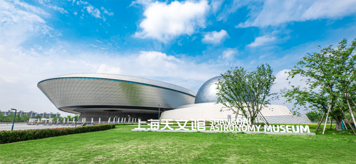 微信图片_20260514095850_126_133.png