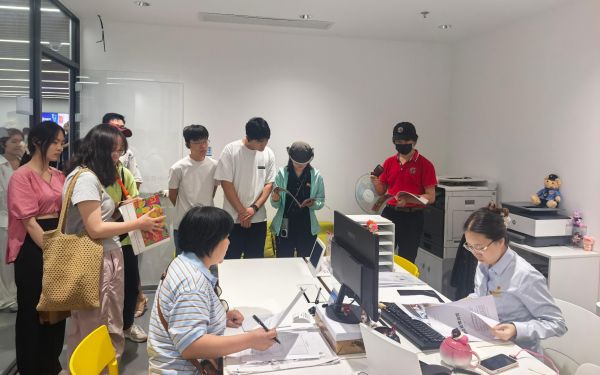 微信图片_20250813102149.jpg