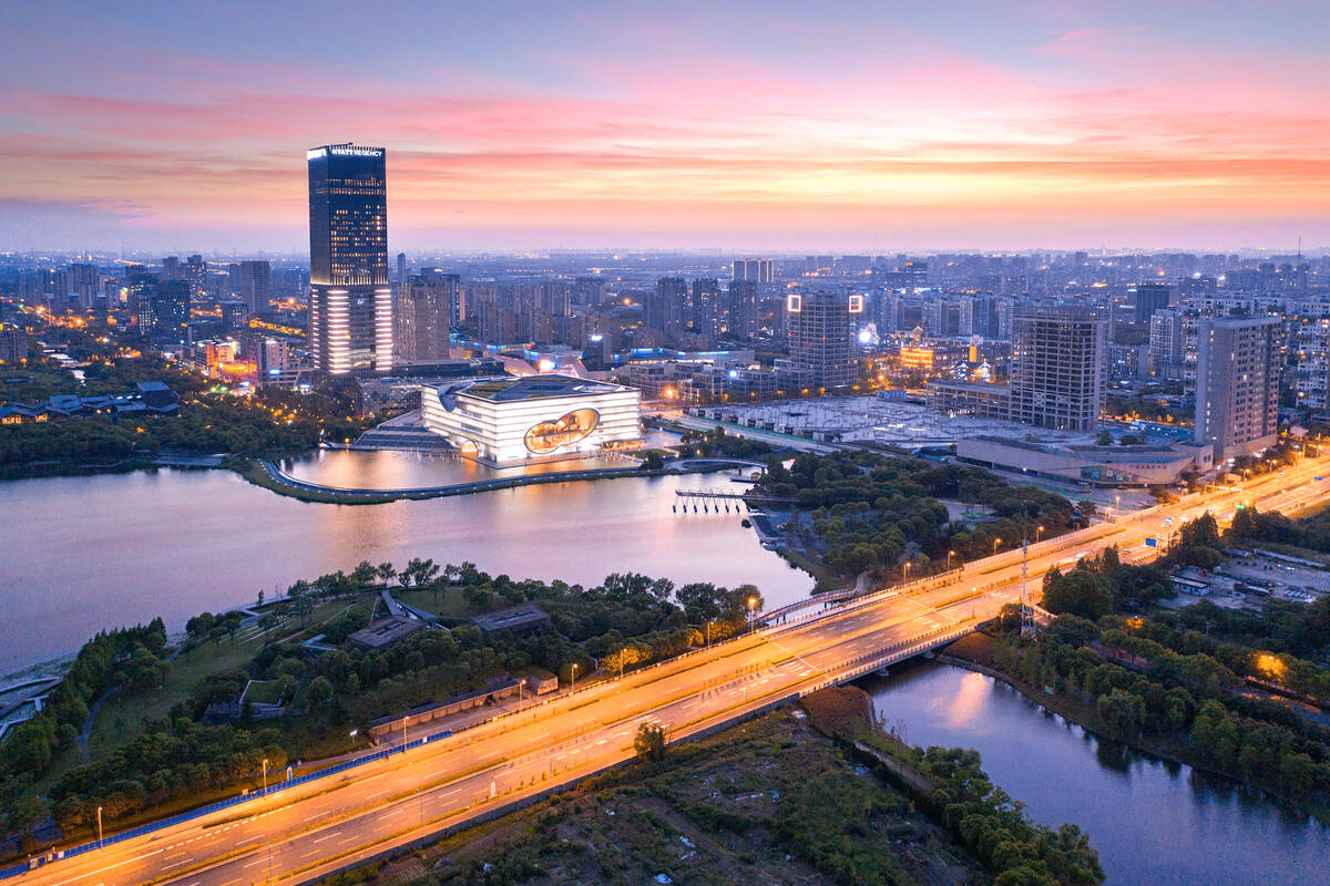 远香湖公园3.jpg