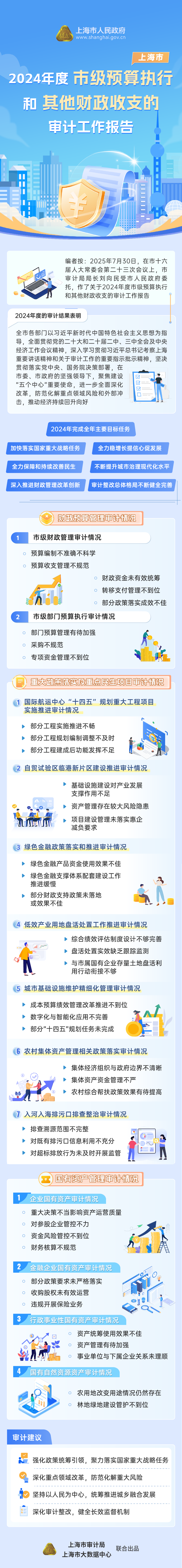 微信图片_20250820144026.png