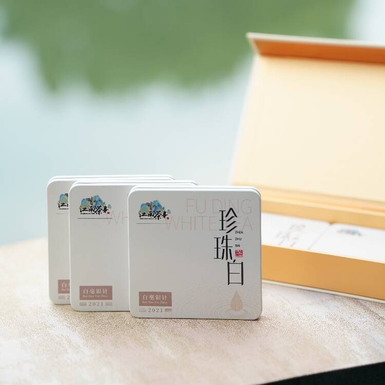 茶艺