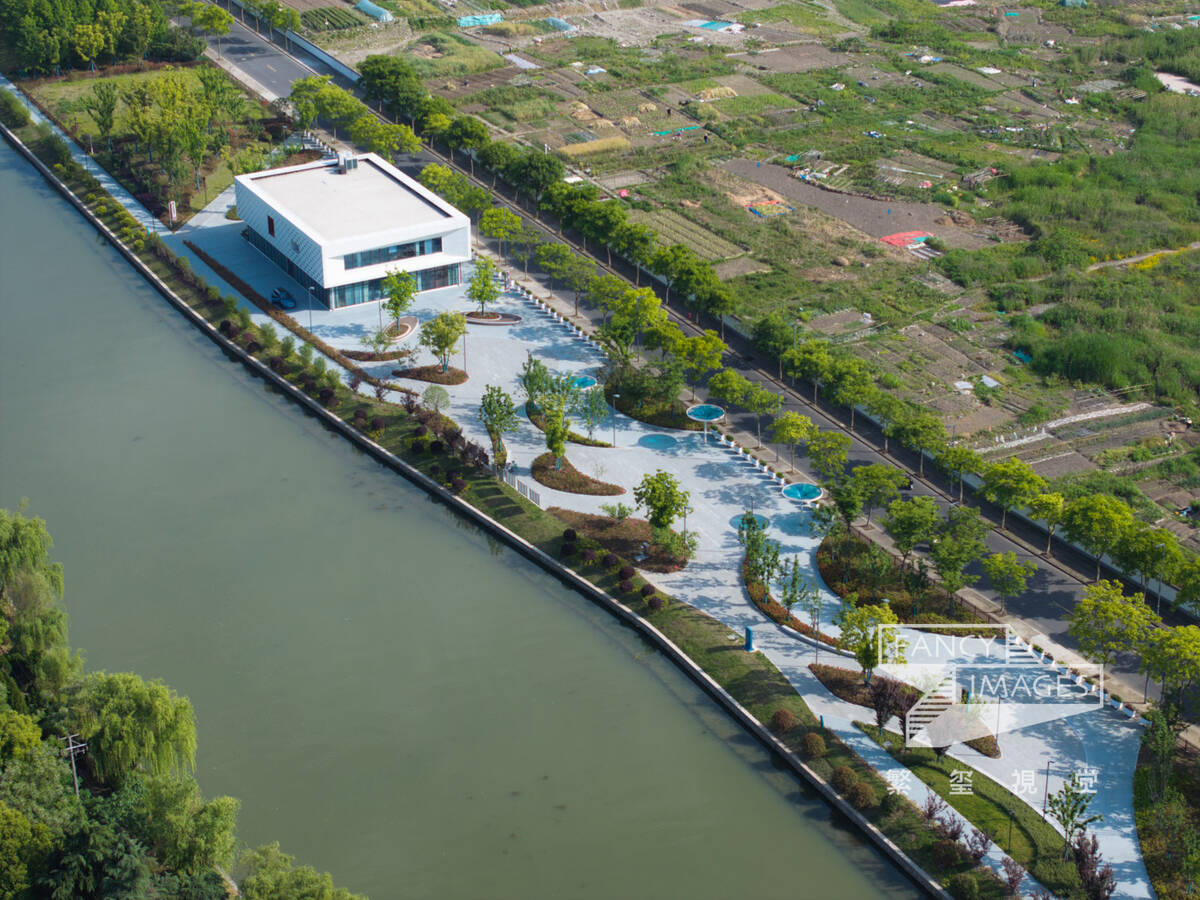 横沥滨水公园1.jpg