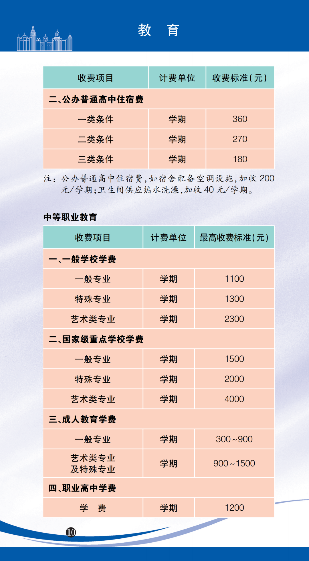 教育2.png
