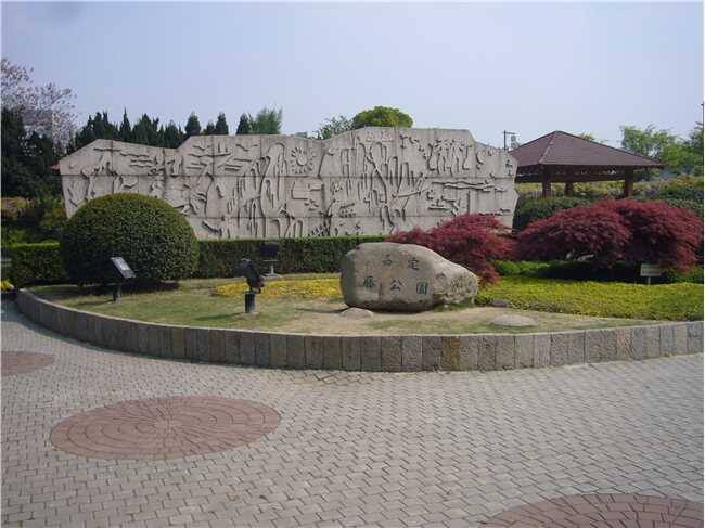 紫藤园1.jpg