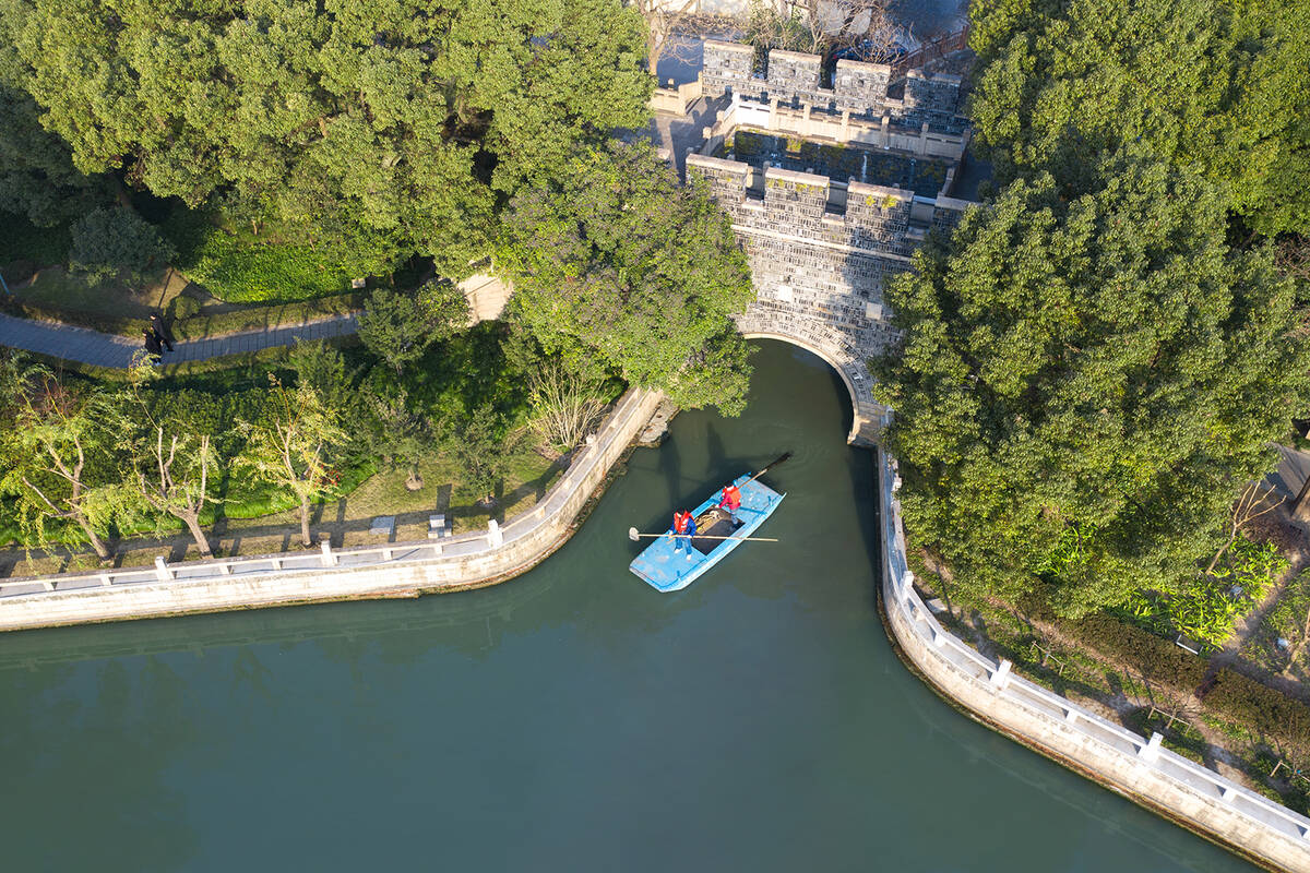 南水关公园.jpg