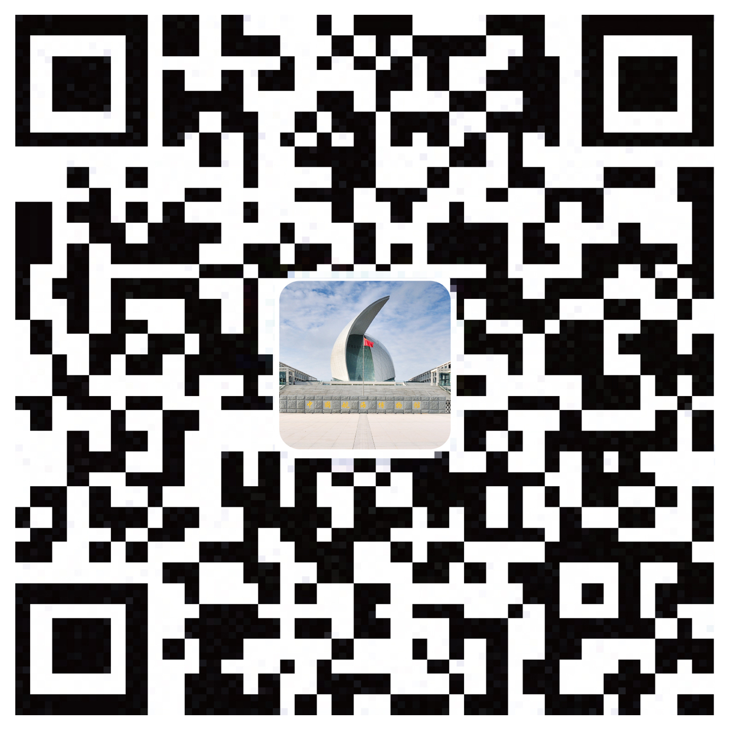 2382c315a6ba396be1932dd8dafaff52.png