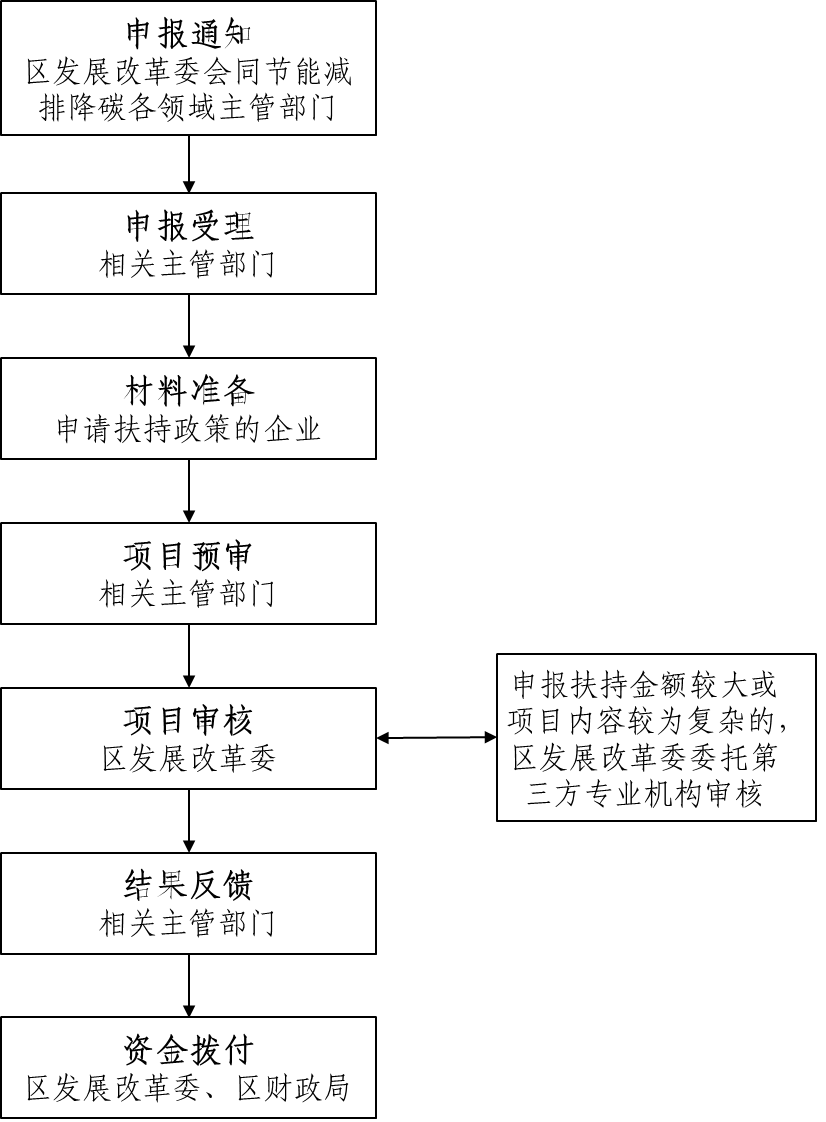 4a2c0f4b09ed9ab112624d9f174b0de3.png
