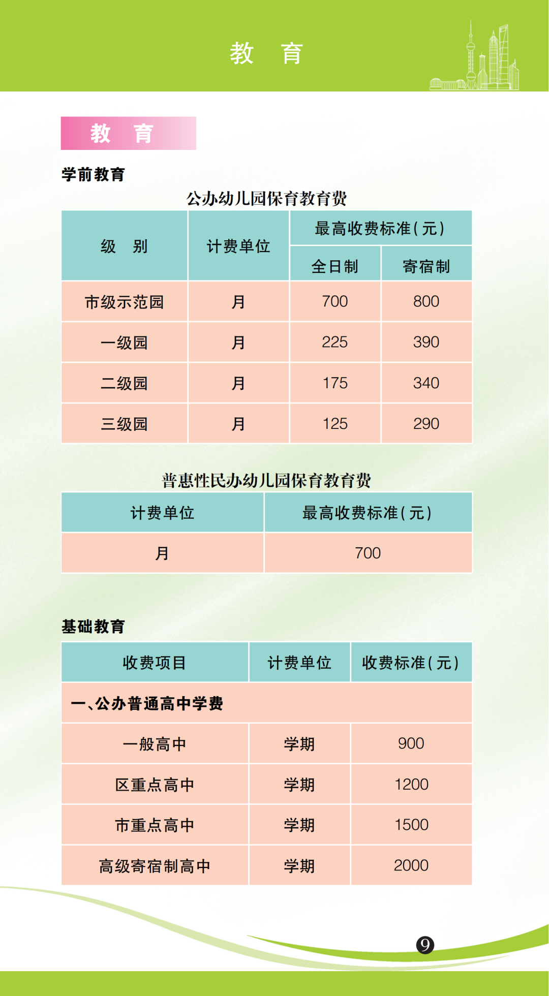 教育.png