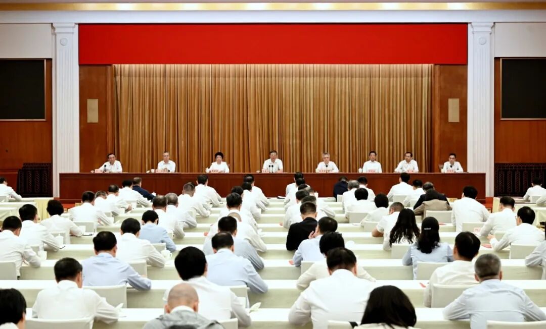 图3.jpeg