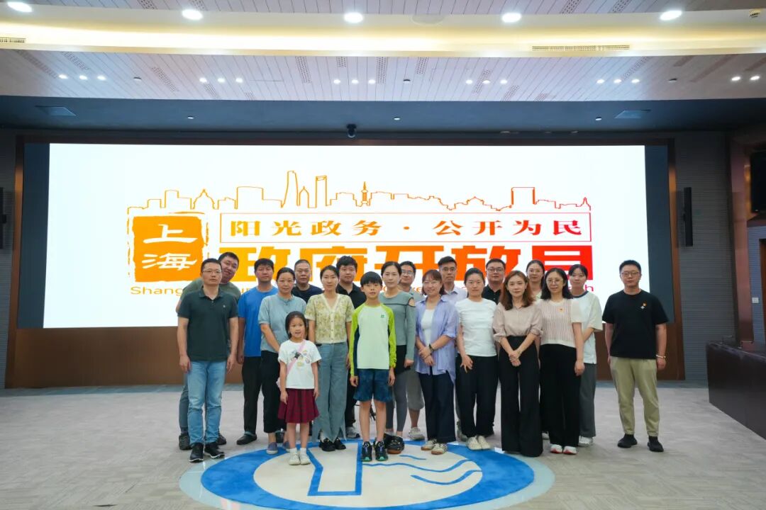 图7.jpeg