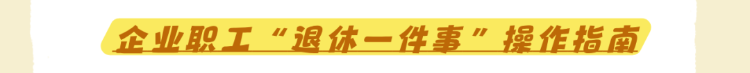 图.png