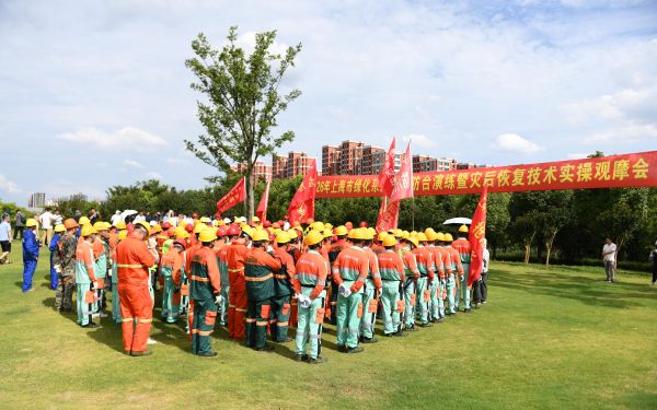 图4.JPG