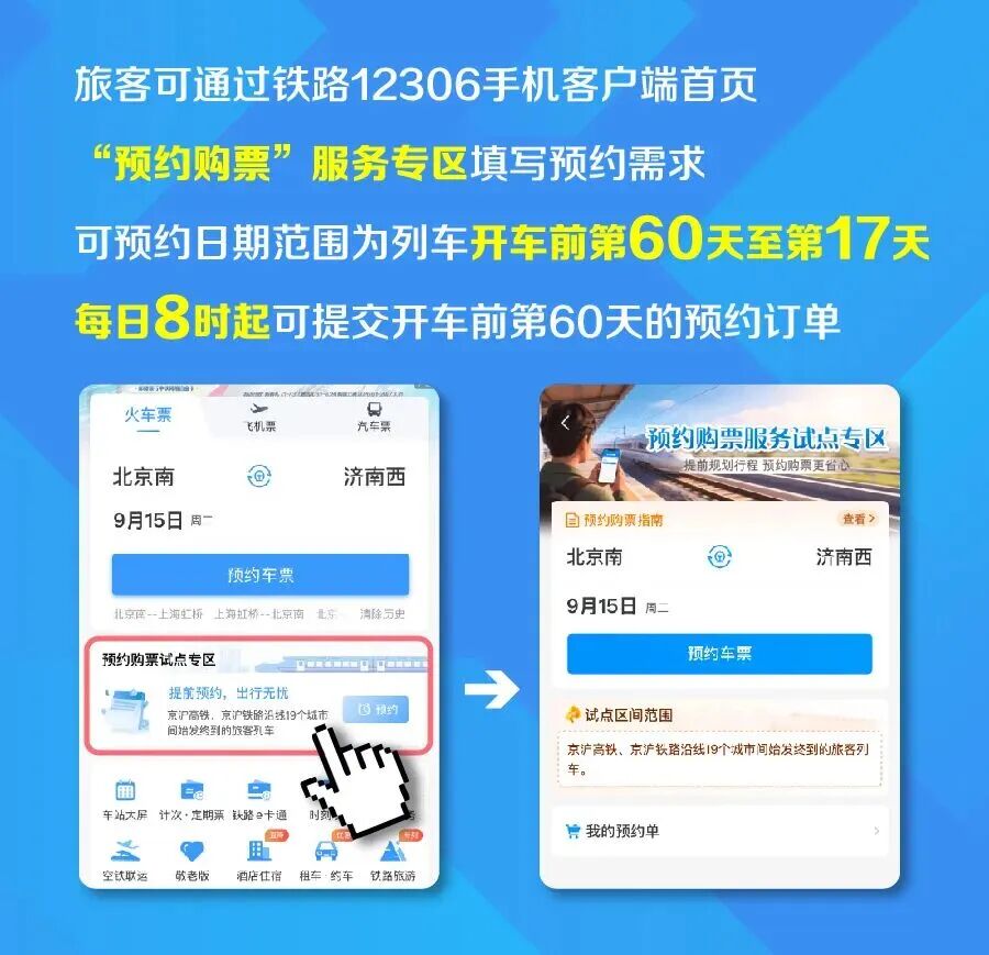 预约日期暂定为开车前第60天至第17天，每日8时起可提交开车前第60天的预约订单.jpeg
