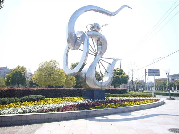 新成公园2.jpg