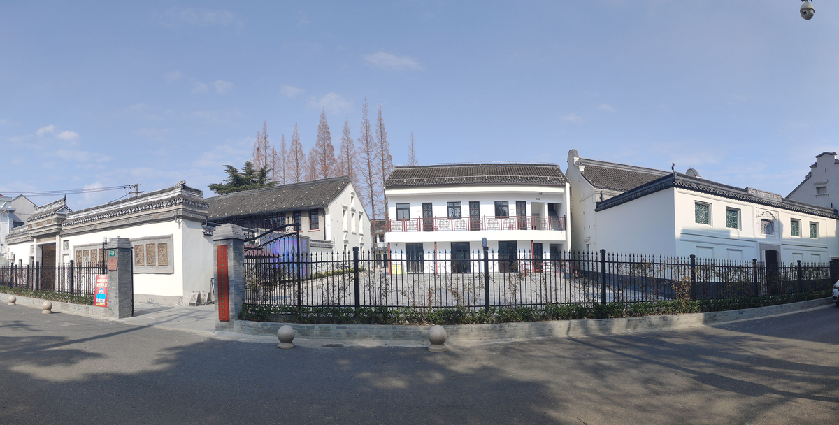 4.金山区非物质文化遗产保护中心A.png