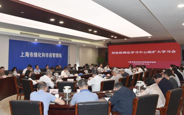 微信图片_20260911143905_453_40.jpg