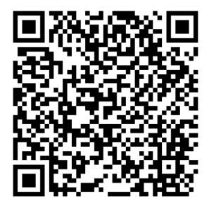 0731_082453_212.png 微信图片_2026-07-31_083435_061.png