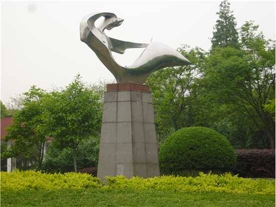 南苑公园1.jpg