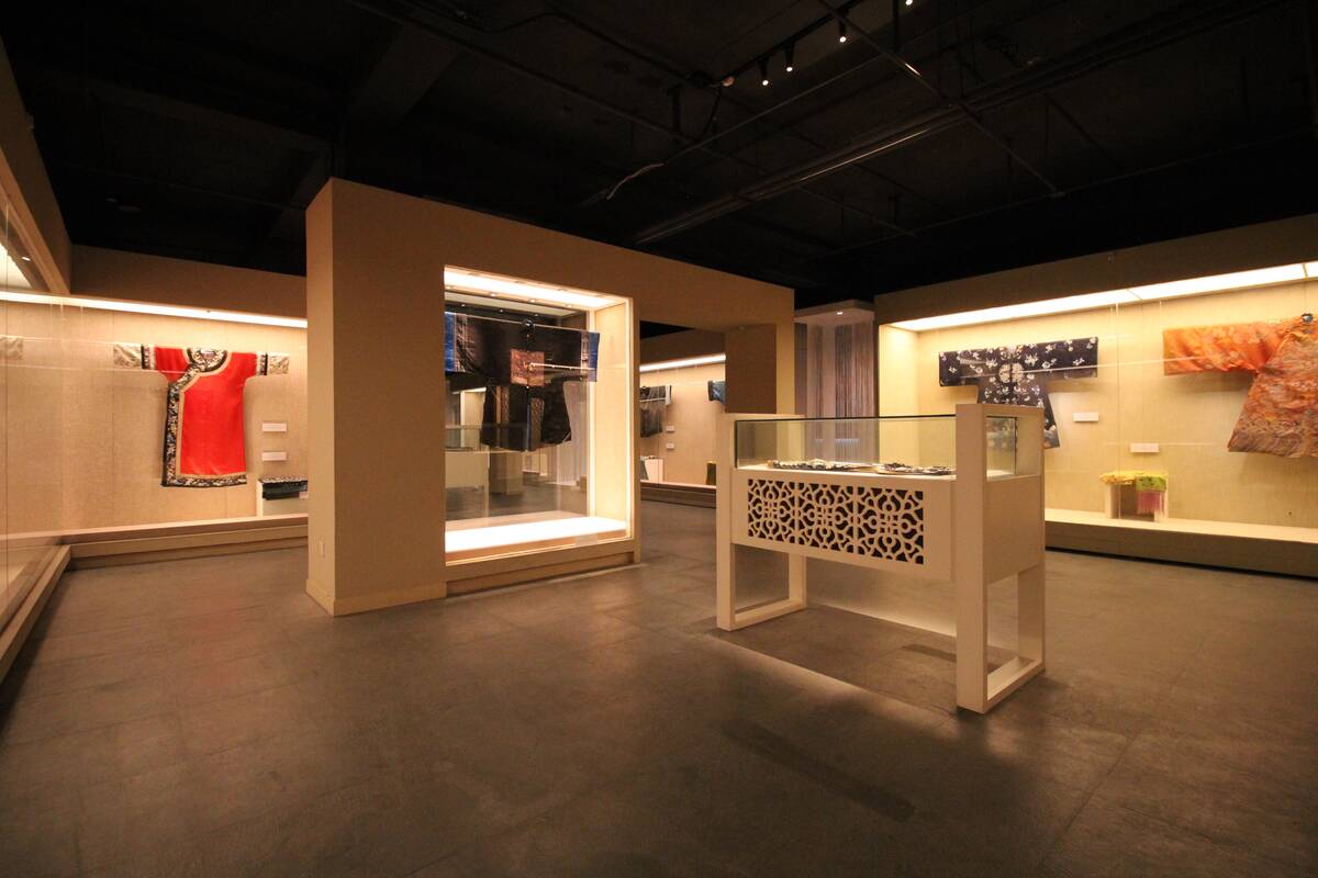 上海纺织服饰博物馆展厅2.jpg