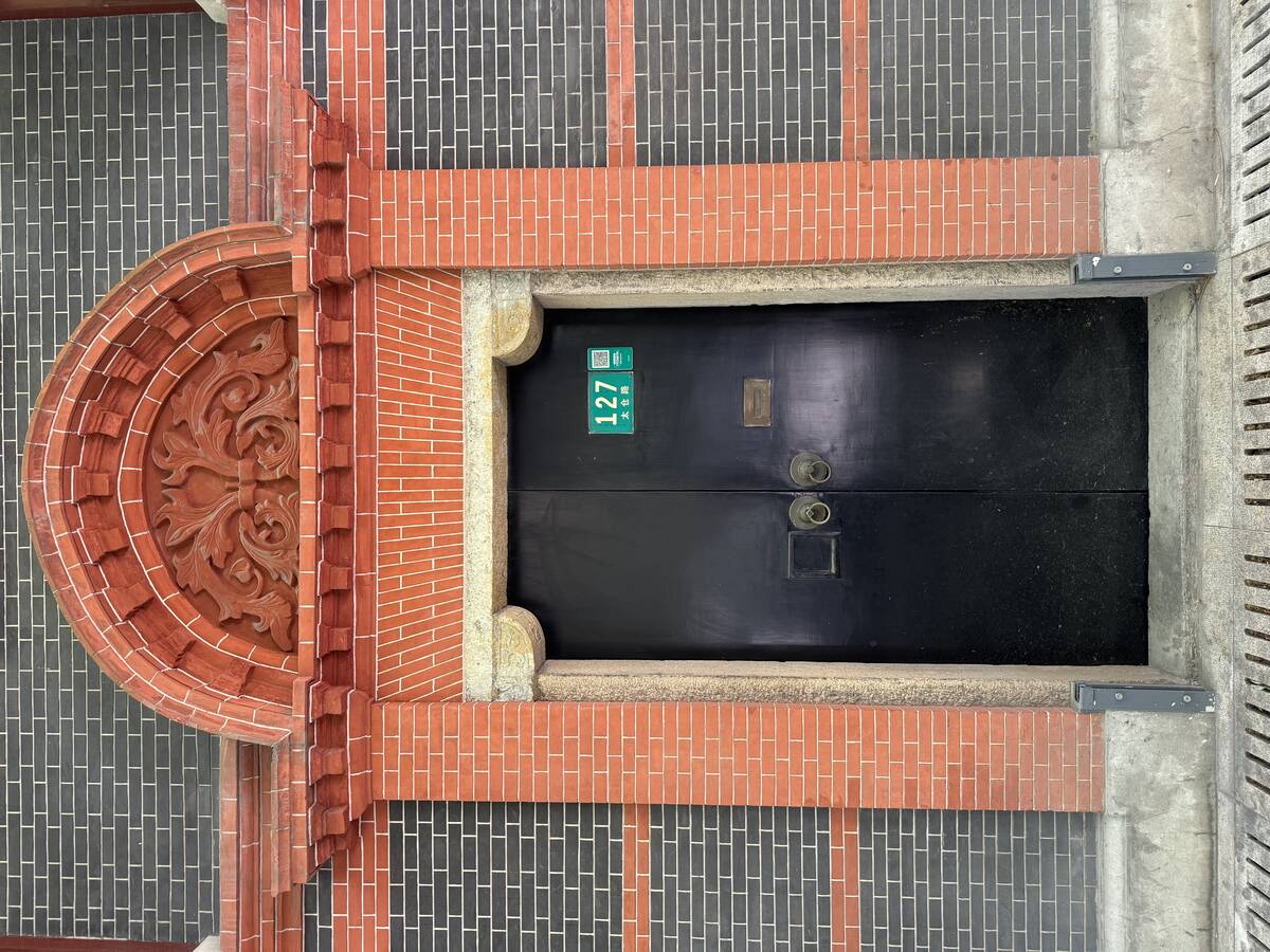 石库门3.jpg