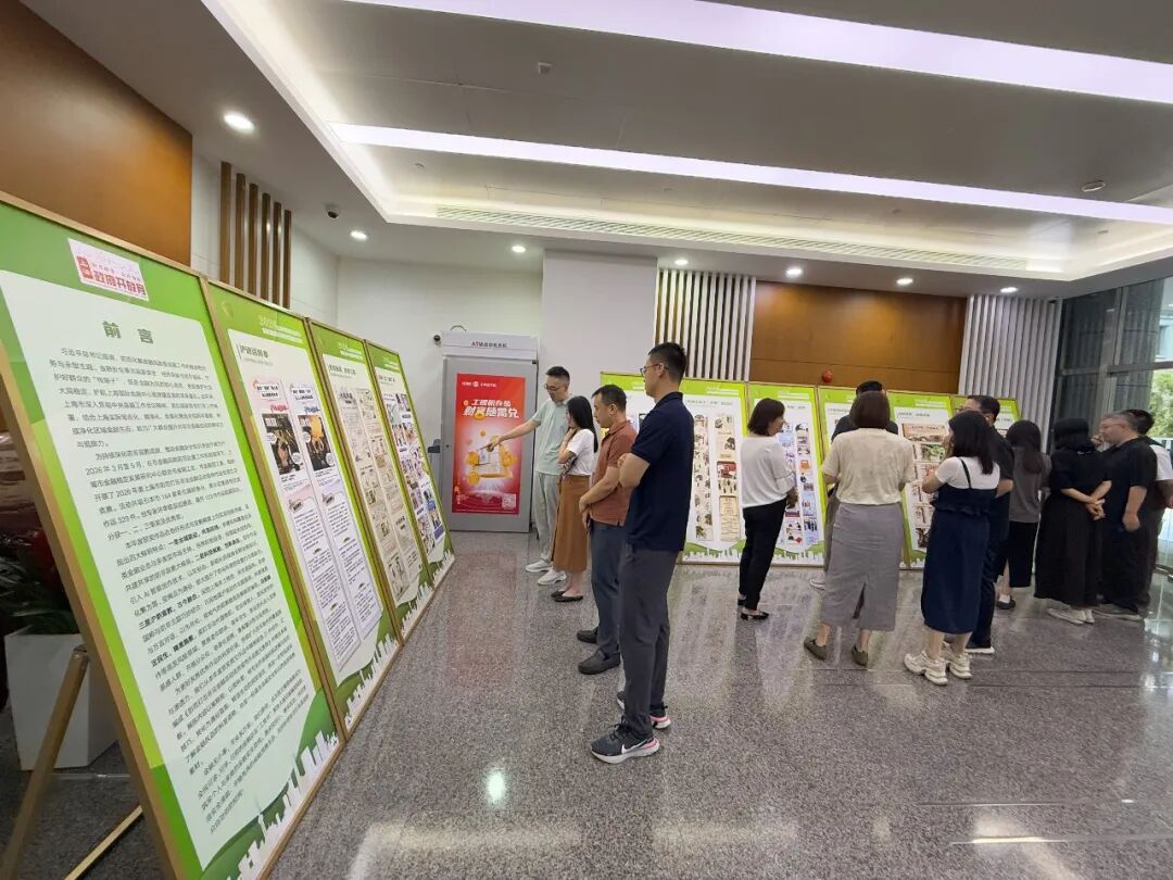 图4.jpeg