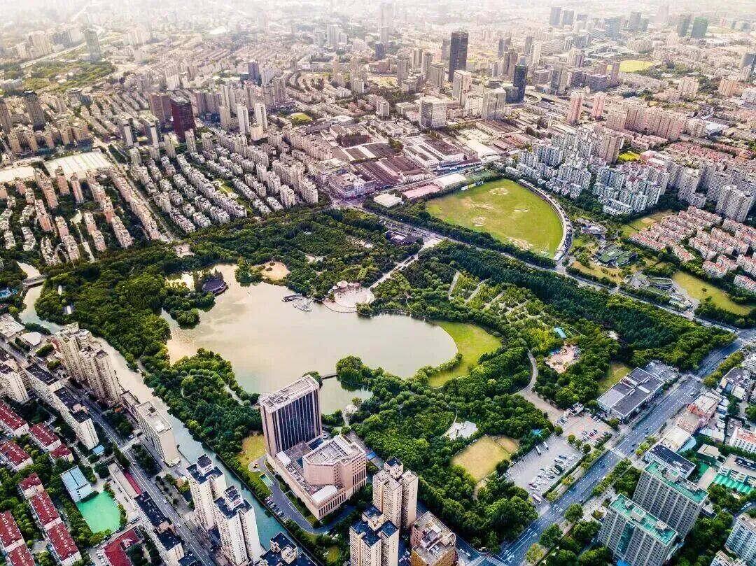 黄兴公园.jpeg