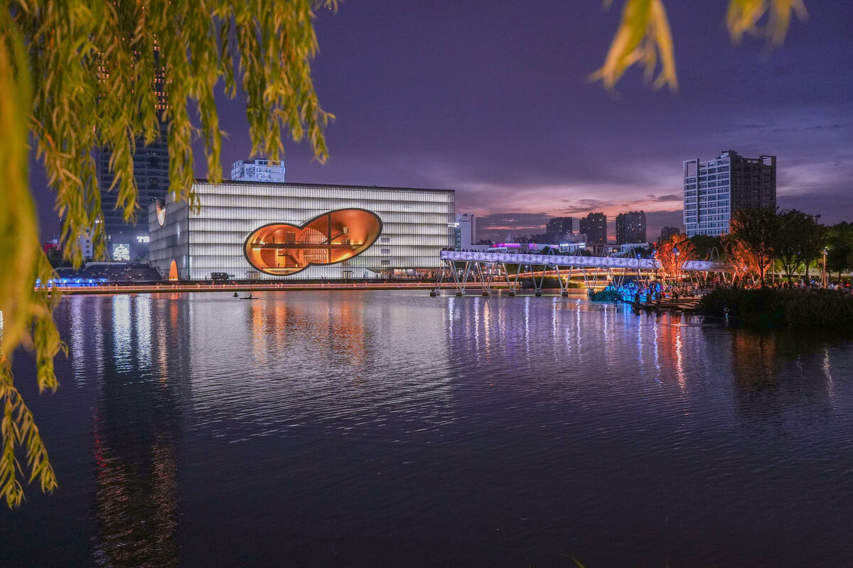 上海保利大剧院1.jpg