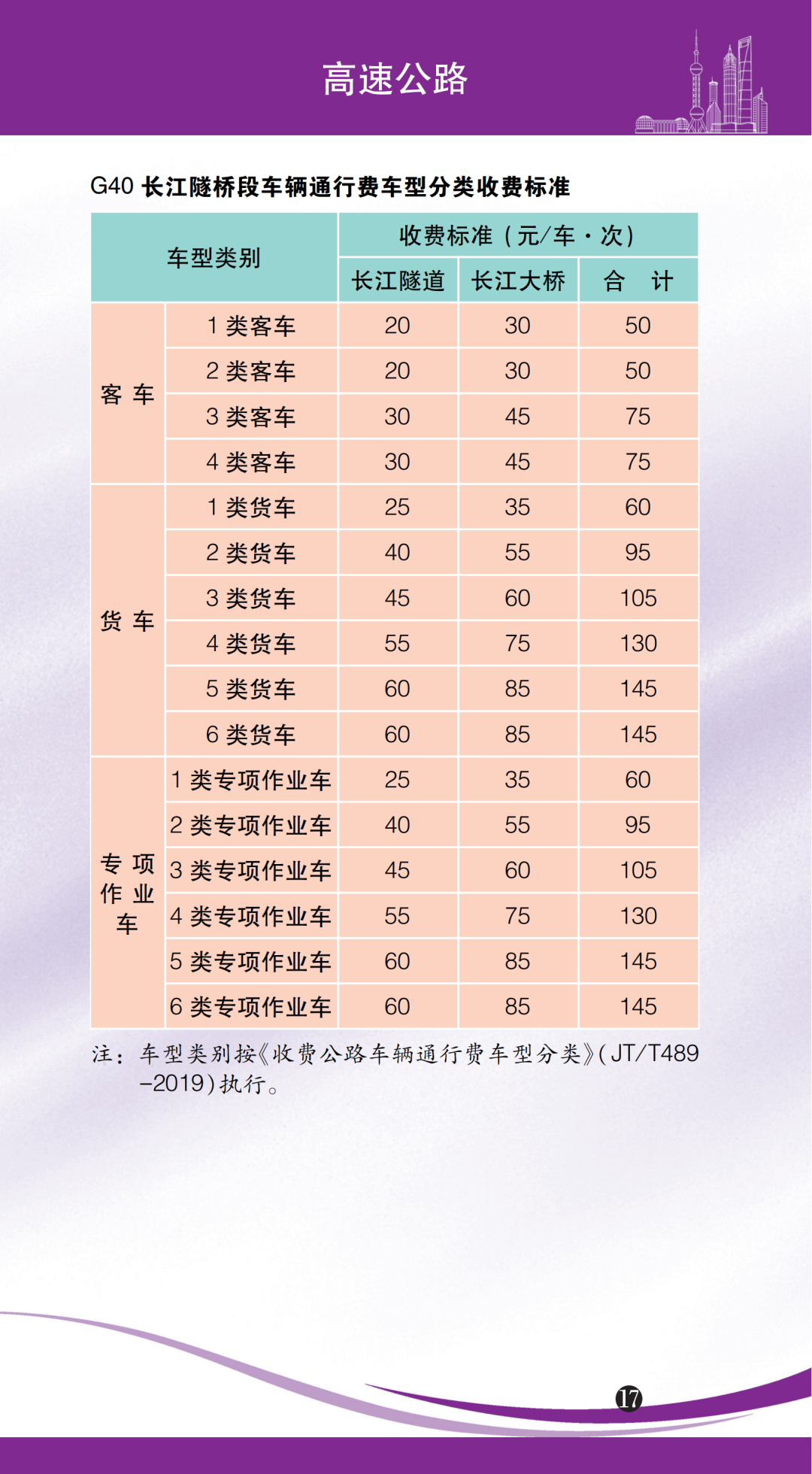 高数公路2.png