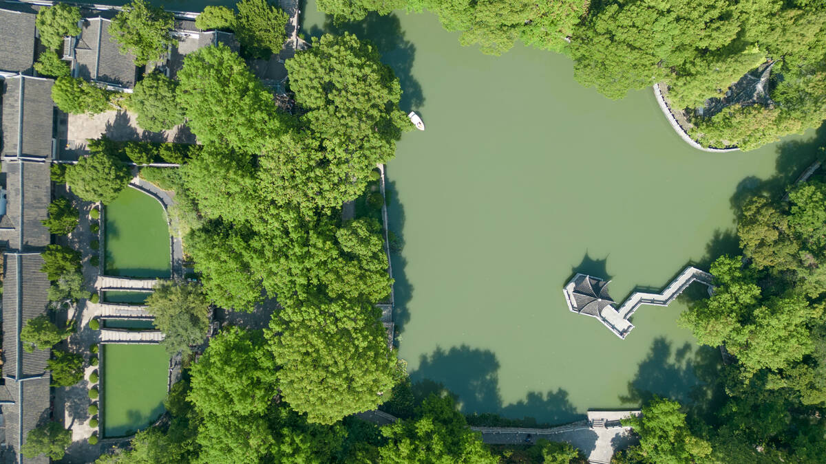 汇龙潭公园3.jpg