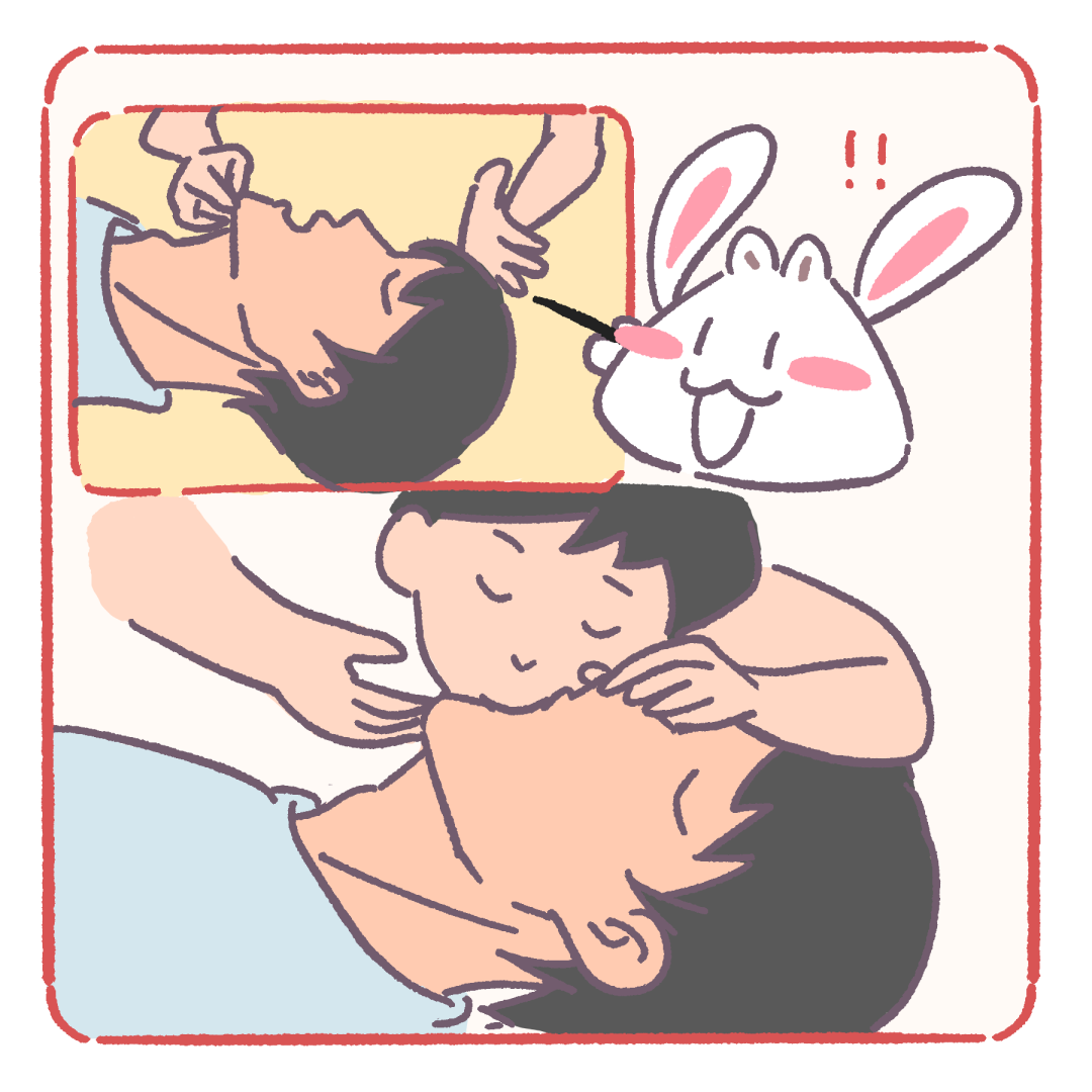 17.png