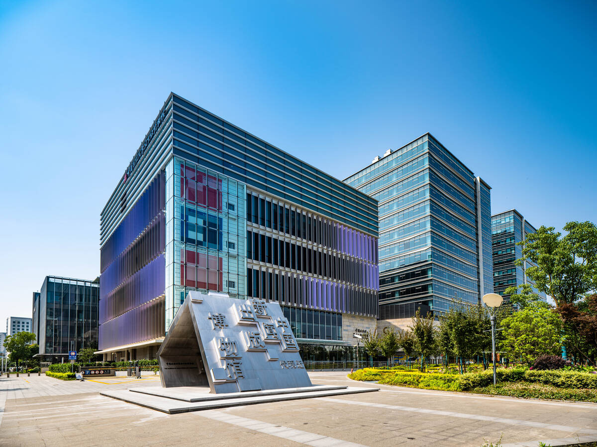 中国近现代新闻出版博物馆外景.jpg