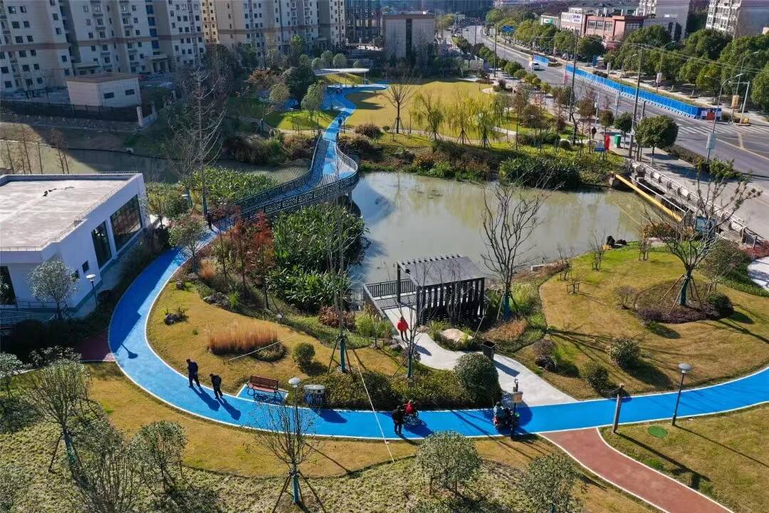 桂湖园2.jpg