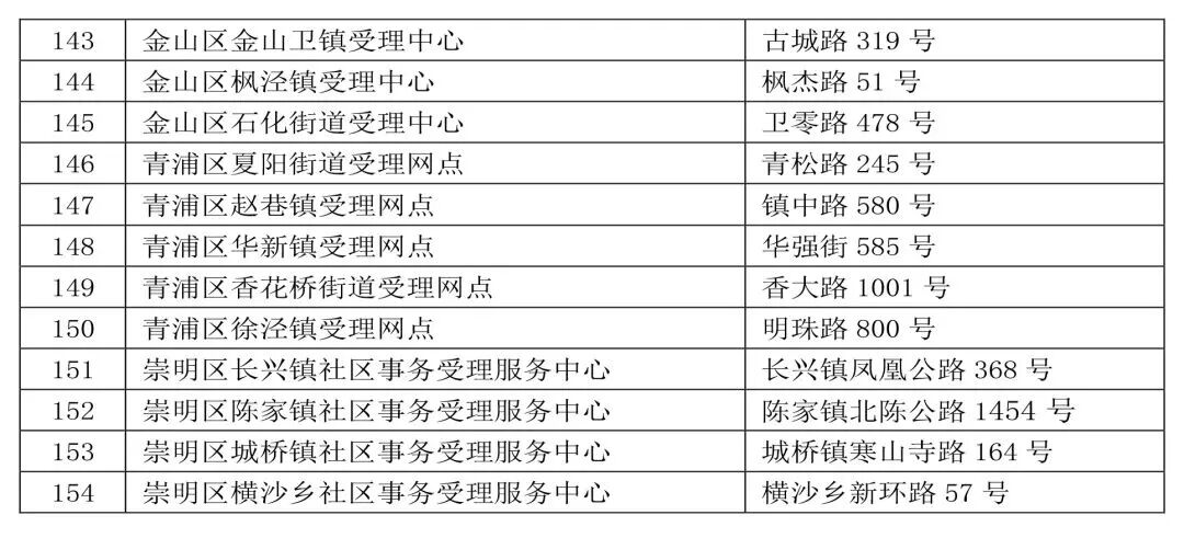 服务点5.jpeg